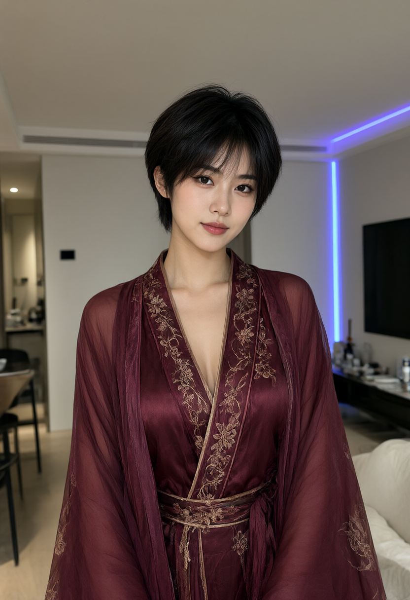 乐队对对碰海报